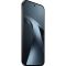 Xiaomi 17T 5G 12/256Gb NFC Black EU (no charger)