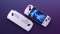 Ігрова консоль ASUS ROG Ally 2023 RC71L 512 GB (RC71L-ALLY.Z1X_512) Ігрова консоль ASUS ROG Ally 2023 RC71L 512 GB (RC71L-ALLY.Z1X_512)
