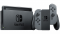 Ігрова консоль Nintendo Switch with Gray Joy Con