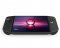 Игровая приставка  Lenovo Legion Go 512 GB Shadow Black