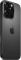 Apple iPhone 16 Pro 128GB Black Titanium (MYND3) Apple iPhone 16 Pro 128GB Black Titanium (MYND3)