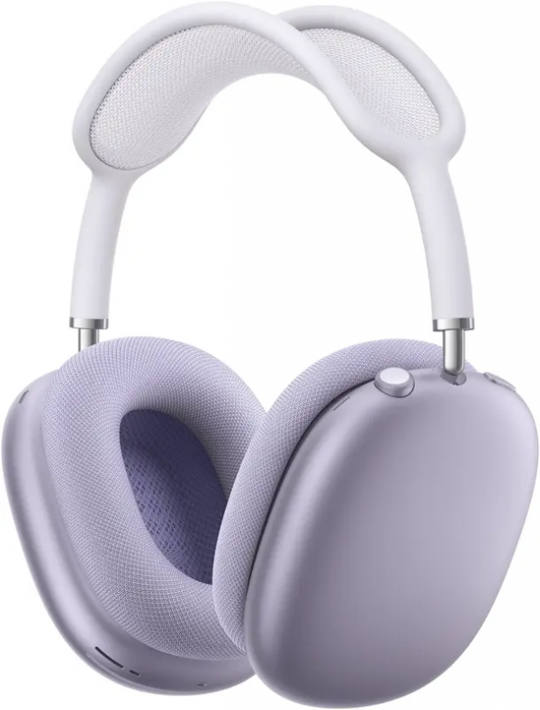 Apple AirPods Max 2024 Purple MWW83