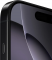 Apple iPhone 16 Pro 128GB Black Titanium (MYND3) Apple iPhone 16 Pro 128GB Black Titanium (MYND3)