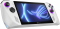 Ігрова консоль ASUS ROG Ally 2023 RC71L 512 GB (RC71L-ALLY.Z1X_512) Ігрова консоль ASUS ROG Ally 2023 RC71L 512 GB (RC71L-ALLY.Z1X_512)