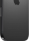 Apple iPhone 16 Pro 128GB Black Titanium (MYND3) Apple iPhone 16 Pro 128GB Black Titanium (MYND3)