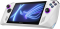 Ігрова консоль ASUS ROG Ally 2023 RC71L 512 GB (RC71L-ALLY.Z1X_512) Ігрова консоль ASUS ROG Ally 2023 RC71L 512 GB (RC71L-ALLY.Z1X_512)