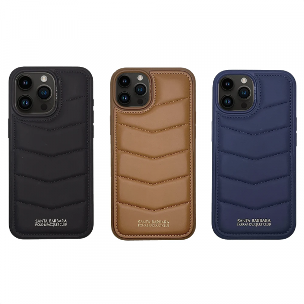 Чехол Pitaka MagEZ Case Pro 4 Twill 1500D Black/Grey for iPhone 15 Pro (KI1501PP)