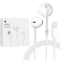 Apple EarPods with Lightning Connector (MMTN2)