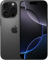 Apple iPhone 16 Pro 128GB Black Titanium (MYND3) Apple iPhone 16 Pro 128GB Black Titanium (MYND3)