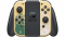 Портативна ігрова приставка Nintendo Switch OLED The Legend of Zelda: Tears of the Kingdom Edition Портативна ігрова приставка Nintendo Switch OLED The Legend of Zelda: Tears of the Kingdom Edition