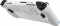 Ігрова консоль ASUS ROG Ally 2023 RC71L 512 GB (RC71L-ALLY.Z1X_512) Ігрова консоль ASUS ROG Ally 2023 RC71L 512 GB (RC71L-ALLY.Z1X_512)