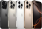 Apple iPhone 16 Pro 128GB Black Titanium (MYND3) Apple iPhone 16 Pro 128GB Black Titanium (MYND3)