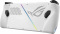 Ігрова консоль ASUS ROG Ally 2023 RC71L 512 GB (RC71L-ALLY.Z1X_512) Ігрова консоль ASUS ROG Ally 2023 RC71L 512 GB (RC71L-ALLY.Z1X_512)