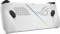 Ігрова консоль ASUS ROG Ally 2023 RC71L 512 GB (RC71L-ALLY.Z1X_512) Ігрова консоль ASUS ROG Ally 2023 RC71L 512 GB (RC71L-ALLY.Z1X_512)
