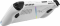 Ігрова консоль ASUS ROG Ally 2023 RC71L 512 GB (RC71L-ALLY.Z1X_512) Ігрова консоль ASUS ROG Ally 2023 RC71L 512 GB (RC71L-ALLY.Z1X_512)