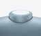 Apple AirPods Max 2024 Blue MWW63