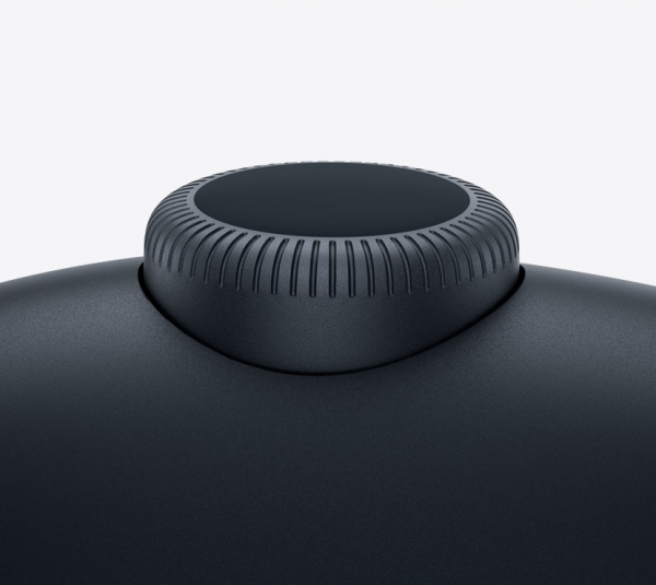 Apple AirPods Max 2024 Midnight MWW43