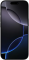 Apple iPhone 16 Pro 128GB Black Titanium (MYND3) Apple iPhone 16 Pro 128GB Black Titanium (MYND3)