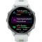 Смарт-годинник Garmin Forerunner 970 Titanium (010-02969-01/11/61)