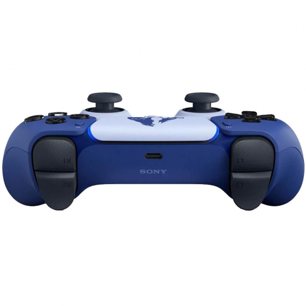 Геймпад Sony DualSense God of War Ragnarok (9423096)