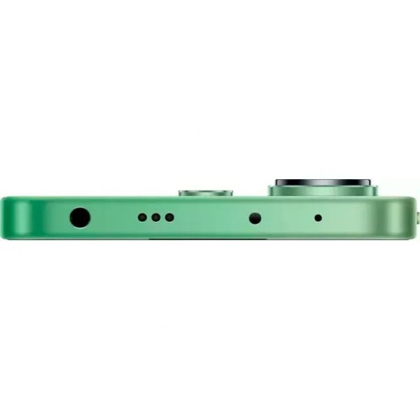 Смартфон Xiaomi Redmi Note 13 4G 6/128GB Mint Green