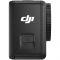 Екшн-камера DJI Osmo Action 4 Adventure Combo (CP.OS.00000270.01)
