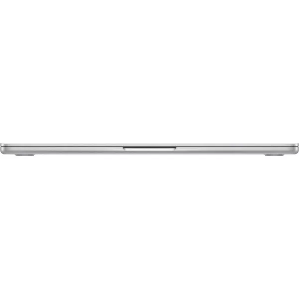 Macbook Air 15 2026 M5 1Tb/24Gb Silver MDVC4