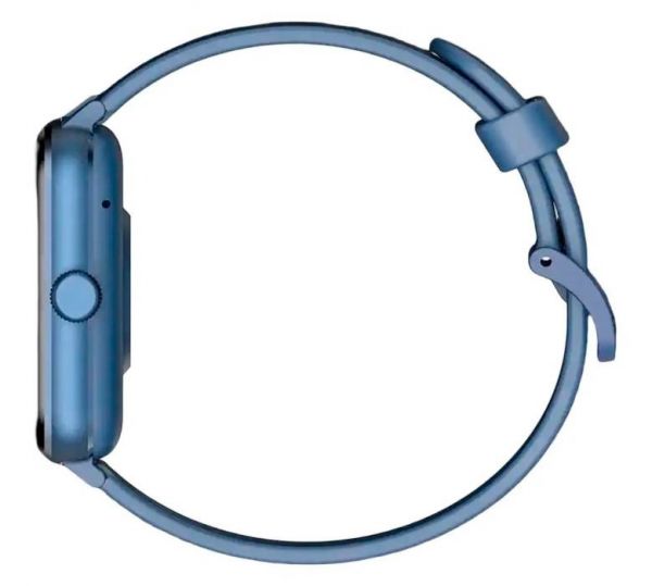 Годинник Blackview R50 Blue