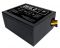 Блок питания 1stPlayer PS-1300DK 1600W