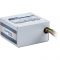 Блок питания Chieftec iArena GPC-700S 700W
