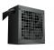 Блок питания Deepcool PK 650W 80+Bronze (PK650D)(R-PK650D-FA0B-EU)