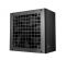 Блок питания Deepcool PK 650W 80+Bronze (PK650D)(R-PK650D-FA0B-EU)