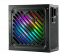 Блок питания XILENCE XN335 750W (XP750R12.ARGB)