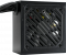 Блок питания XILENCE XN335 750W (XP750R12.ARGB)