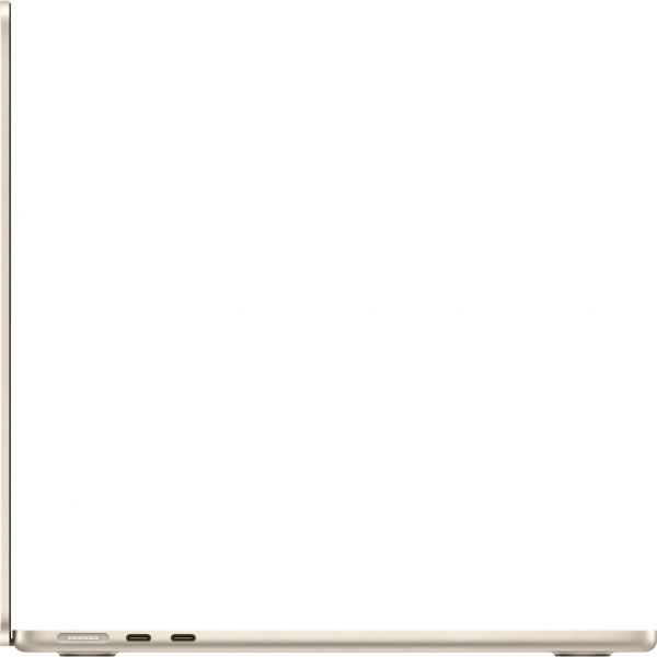 Macbook Air 13 2026 M5 1Tb/24Gb Starlight MDHD4