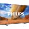 Телевізор Philips 75PUS7810/12