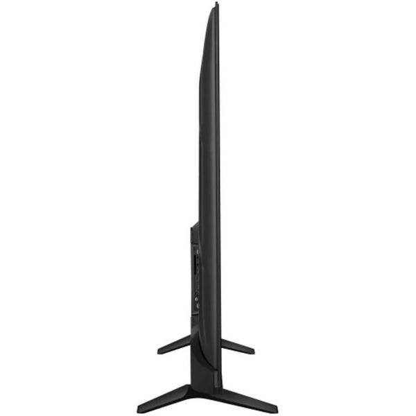 Телевізор Hisense 65A6N