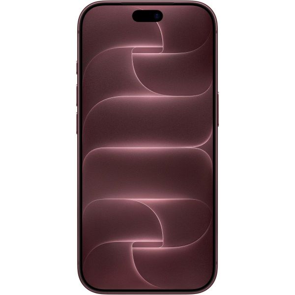 Apple iPhone 18 Pro 256GB (Burgundy)