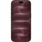 Apple iPhone 18 Pro 1TB (Burgundy) (e-Sim)
