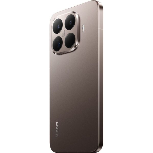 Смартфон Xiaomi 15T Pro 5G 512Gb/12Gb EU Gold
