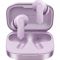 Навушники Realme Buds Air 8 Master Purple