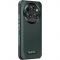 Смартфон Oukitel WP35 8/256GB Green