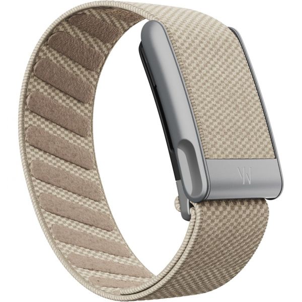 Ремінець WHOOP SuperKnit Band | Dune для WHOOP MG Life (810114362488)