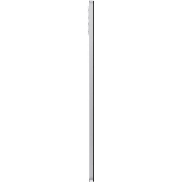 Планшет Xiaomi Redmi Pad 2 Pro Wi-Fi 8/256GB Silver (VHU6252EU)