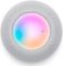 Колонка Apple Homepod 2 2023 White (MQJ83)