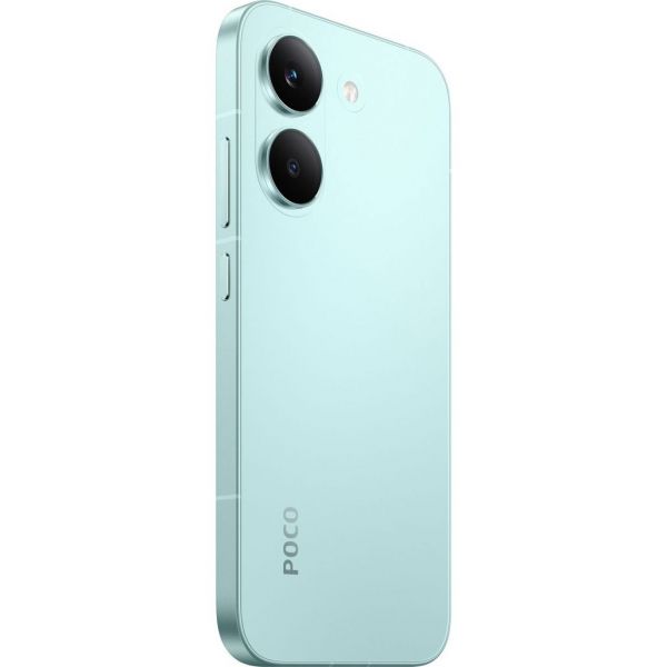 Xiaomi Poco X8 Pro 5G 12/512Gb NFC Green EU