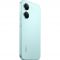 Xiaomi Poco X8 Pro 5G 12/512Gb NFC Green EU