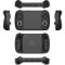 Портативная игровая приставка Anbernic RG CubeXX 64GB Black