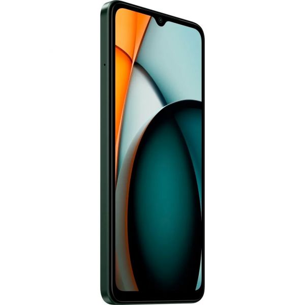 Смартфон Xiaomi Redmi A3 3/64GB Forest Green