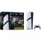 Ігрова консоль Sony Playstation 5 Pro 2TB EA SPORTS FC 26 Bundle (711719024101)